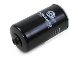 aFe Power - aFe 44-LF002 ProGuard D2 Oil Fluid Filter for 89-24 Dodge/Ford/Ram 5.9/6.7L - Image 4
