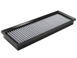 aFe Power - aFe 31-10185 Magnumflow Pro-Dry-S Air Filter for 07-16 Mini Cooper L4-1.6L - Image 1