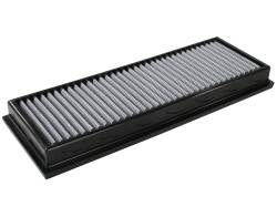aFe Power - aFe 31-10185 Magnumflow Pro-Dry-S Air Filter for 07-16 Mini Cooper L4-1.6L - Image 2