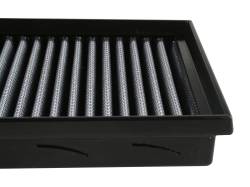 aFe Power - aFe 31-10185 Magnumflow Pro-Dry-S Air Filter for 07-16 Mini Cooper L4-1.6L - Image 4