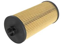 aFe Power - aFe Filters 44-LF003 ProGuard D2 Oil Fluid Filter for Ford 6.0/6.4L - Image 2
