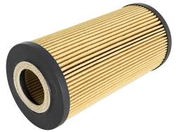 aFe Power - aFe Filters 44-LF003 ProGuard D2 Oil Fluid Filter for Ford 6.0/6.4L - Image 3
