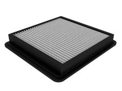 aFe Power - aFe 31-10146 Magnumflow Pro-Dry-S Air Filter for 07-21 Toyota Tundra V6/V8 - Image 2