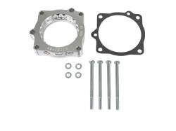 aFe Power - aFe 46-32002 Silver Bullet Throttle Body Spacer for 03-08 RAM 1500/2500/3500 - Image 5