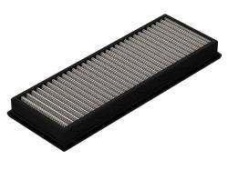 aFe Power - aFe 31-10189 Magnumflow Pro-Dry-S Air Filter for 01-12 Mercedes-Benz V6/V8 - Image 2