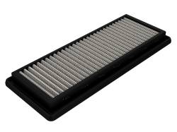 aFe Power - aFe 31-10174 Magnumflow Pro-Dry-S Air Filter for 07-16 Mini Cooper S L4-1.6L - Image 2
