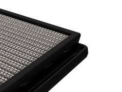 aFe Power - aFe 31-10174 Magnumflow Pro-Dry-S Air Filter for 07-16 Mini Cooper S L4-1.6L - Image 3