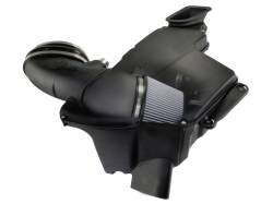 aFe Power - aFe 51-31662 Magnumforce Stage-2 Intake System for 08-13 BMW M3 E9X V8 4.0L - Image 1