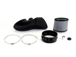 aFe Power - aFe 51-31662 Magnumforce Stage-2 Intake System for 08-13 BMW M3 E9X V8 4.0L - Image 3