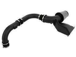 aFe Power - aFe 51-11112 Magnumforce Stage-2 Intake System for 06-09 VW Jetta/GTI 2.0L - Image 3