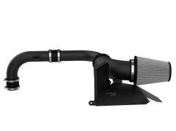 aFe Power - aFe 51-11112 Magnumforce Stage-2 Intake System for 06-09 VW Jetta/GTI 2.0L - Image 4