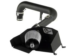 aFe Power - aFe 51-11892 Magnumforce Stage-2 Intake System for 08-14 VW GTI MKVI 2.0L - Image 1