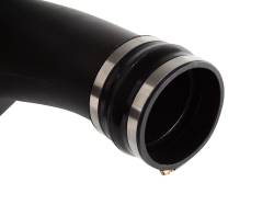 aFe Power - aFe 51-10792 Magnumforce Stage-2 Pro-Dry-S Intake System for 94-97 Ford Truck V8 - Image 5