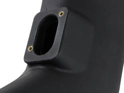 aFe Power - aFe 51-82202 Momentum Cold Air Intake w/Pro-Dry S Filter for 12-16 BMW 3.0L - Image 5