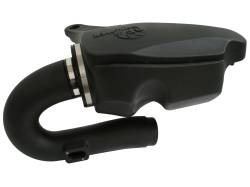 aFe Power - aFe 51-82212 Momentum Cold Air Intake w/Pro-Dry S Filter for 13-16 BMW 2.0L - Image 3
