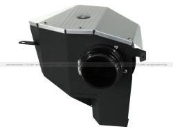 aFe Power - aFe 54-11081 Stage-1 Cold Air Intake w/5R Filter for 04-05 BMW 545i/645Ci 4.4L - Image 3