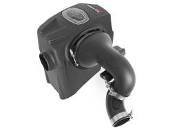 aFe Power - aFe Power 54-74107 Momentum GT Pro 5R Cold Air Intake System Black for Chevy/GMC - Image 2
