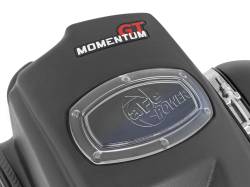 aFe Power - aFe Power 54-74107 Momentum GT Pro 5R Cold Air Intake System Black for Chevy/GMC - Image 3