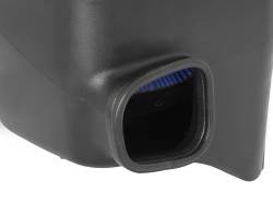 aFe Power - aFe Power 54-74107 Momentum GT Pro 5R Cold Air Intake System Black for Chevy/GMC - Image 5