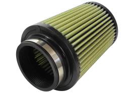 aFe Power - aFe 72-40011 Magnumflow Intake Pro-Guard 7 Air Filter 4"F x 6"B x 4.75"T x 7" H - Image 2