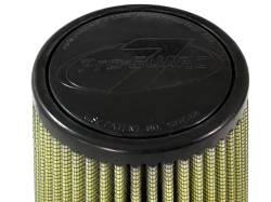 aFe Power - aFe 72-40011 Magnumflow Intake Pro-Guard 7 Air Filter 4"F x 6"B x 4.75"T x 7" H - Image 3