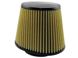 aFe Power - aFe 72-90020 Magnumflow Intake Pro-Guard 7 Air Filter 5.5"Fx 7x 10"B x7"T x 8"H - Image 1