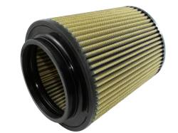 aFe Power - aFe 72-90021 Magnumflow Intake Pro-Guard 7 Air Filter 6"F x 9"B x 7"T x 9" H - Image 2