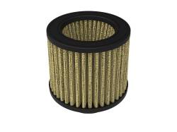 aFe Power - aFe Power 72-91015 MagnumFLOW Replacement Air Intake Filter-Pro Guard-7 - Image 1
