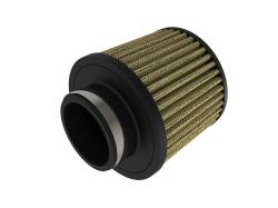 aFe Power - aFe Power 72-91015 MagnumFLOW Replacement Air Intake Filter-Pro Guard-7 - Image 2