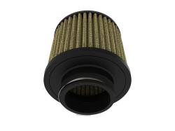 aFe Power - aFe Power 72-91015 MagnumFLOW Replacement Air Intake Filter-Pro Guard-7 - Image 3