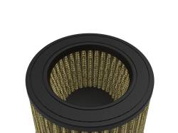 aFe Power - aFe Power 72-91015 MagnumFLOW Replacement Air Intake Filter-Pro Guard-7 - Image 4
