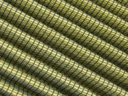 aFe Power - aFe Power 72-91015 MagnumFLOW Replacement Air Intake Filter-Pro Guard-7 - Image 5