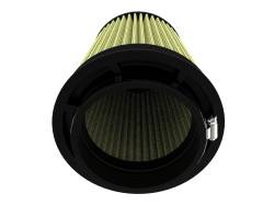 aFe Power - aFe 72-91062 Magnumflow Pro-Guard 7 Air Filter 5"F x 7"B Inv x 5.5"T Inv x 8"H - Image 3