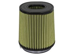 aFe Power - aFe 72-91053 Magnumflow Intake Pro-Guard 7 Air Filter 9" x 8" 7-Layer Media - Image 1