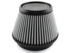 aFe Power - aFe TF-9007D Takeda Intake Pro-Dry-S Air Filter 5.5"F x 7"B x 4.75"T x 4.5"H MVS - Image 2