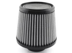 aFe Power - aFe TF-9002D Takeda Intake Pro-Dry-S Air Filter 2.75"F x 6"B x 4.75"T x 5"H VS - Image 2