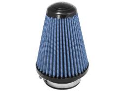 aFe Power - aFe TF-9023R Takeda Air Intake Filter Pro-5R 3"F x 5"B x 2.75"T DOM x 6"H - Image 2