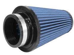 aFe Power - aFe TF-9023R Takeda Air Intake Filter Pro-5R 3"F x 5"B x 2.75"T DOM x 6"H - Image 3