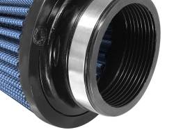 aFe Power - aFe TF-9023R Takeda Air Intake Filter Pro-5R 3"F x 5"B x 2.75"T DOM x 6"H - Image 4