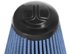 aFe Power - aFe TF-9023R Takeda Air Intake Filter Pro-5R 3"F x 5"B x 2.75"T DOM x 6"H - Image 5