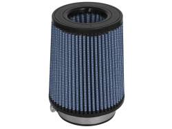 aFe Power - aFe TF-9027R Takeda Air Intake Filter Pro-5R 3.5F x 5"B x 4.5"T INV x 6.25"H - Image 2