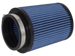 aFe Power - aFe TF-9027R Takeda Air Intake Filter Pro-5R 3.5F x 5"B x 4.5"T INV x 6.25"H - Image 3