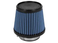 aFe Power - aFe TF-9009R Takeda Air Intake Filter Pro-5R 3.5"F x 6"B x 4"T x 5"H VS - Image 2