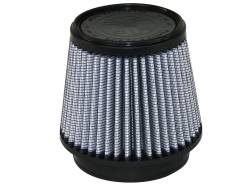 aFe Power - aFe TF-9012D Takeda Intake Pro-Dry-S Air Filter 4.5"F x 6"B x 4.75"T x 5"H MVS - Image 2
