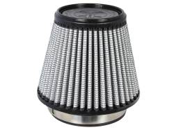 aFe Power - aFe TF-9010D Takeda Intake Pro-Dry-S Air Filter 4"F x 6"B x 4"T x 5"H MVS - Image 2