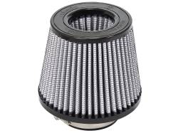 aFe Power - aFe TF-9025D Takeda Air Intake Filter Pro-Dry-S 3"F x 6"B x 4.5"T INV x 5"H - Image 2