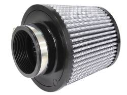 aFe Power - aFe TF-9025D Takeda Air Intake Filter Pro-Dry-S 3"F x 6"B x 4.5"T INV x 5"H - Image 3