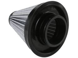 aFe Power - aFe TF-9019D Takeda Intake Pro-Dry-S Air Filter 3.5"F x 6"B x 2.75"T x 8"H - Image 4