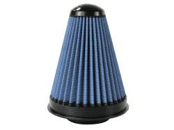aFe Power - aFe TF-9019R Takeda Intake Pro-5R Air Filter 3.5"F x 6"B x 2.75"T x 8"H - Image 2