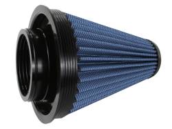 aFe Power - aFe TF-9019R Takeda Intake Pro-5R Air Filter 3.5"F x 6"B x 2.75"T x 8"H - Image 3